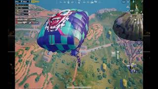PAKISTAN PUBG MOBILE LIVE STREAM | SEASON 6 |#Pakistan #india| Pak Angles Rooms