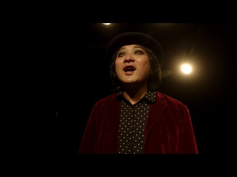 映画『エイジ　オブ　エターナル』『トイレのかみさま』予告編