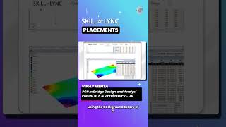 Vinay’s Journey From Professor to Structural Design Engineer!