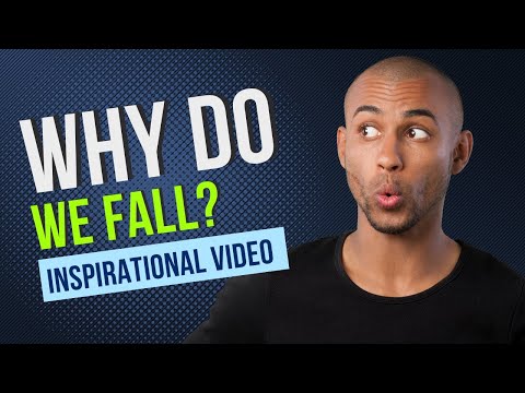 🔴 RISING from ADVERSITY - Inspirational Video