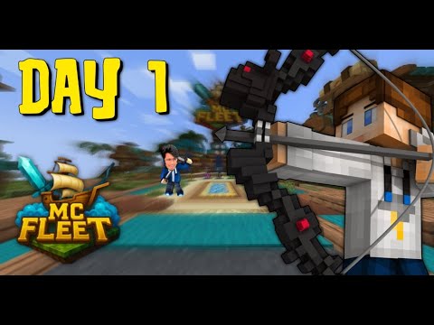 FIR SA AAGYA HAIN 2GB RAM KA PC UTHA KA LIVESTREAM KARNA MC FLEET MAI