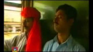 Kisi ki Yaad Sataye, Sharab pee lena