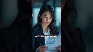 AI: Shaping the Future of Hiring