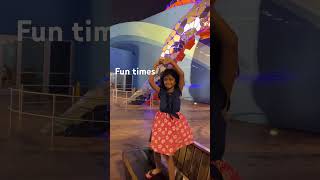 Branson/ Missouri / weekend get away / Summer fun / MithYug Magic