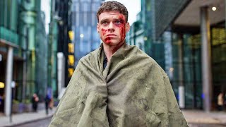 １７００万の同時視聴数を記録し、イギリスの歴史に残ったドラマ【ドラマ紹介】