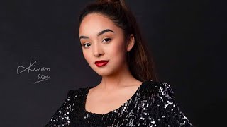 #Sampalkhara #viralnepal Sampalkhara tik tok new video