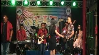 ORA MASALAH // VOC.APRILIA TONYIL // NEW DELTA