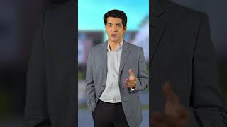 Isha Symphony Villas – Spacious 3 BHK Homes in Siruseri