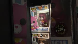 Pop of the day #44 #popcollector