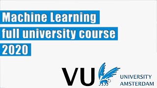 Machine Learning | 09 | Decision Trees, AdaBoost, Gradient Boosting