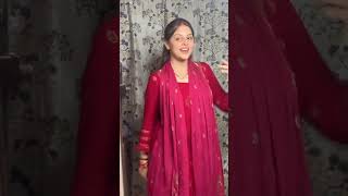 Million followers#cgviral#cg #cgvideo #cgviralreels #cgsong #cgshorts #cgstatus #cgfam #chhattisgarh