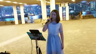 20230903樂兒    理想對象