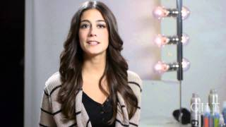 360 Sweater: Style of the Week | GILT.COM