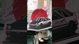 Car Air Fresheners  #accessories #airfreshener #carfreshies #cars #drift #foryou #music #nos