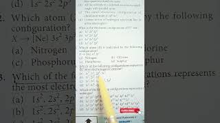 CUET Most Expected MCQ practice #cuet #cuetpreparation #cuetexam #cuetug #study #neetcuetexam