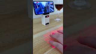 #gadgets #shortsbuzz #shortscraze #shortsfever #shortstrendingnow #shortsviral #trending #viral