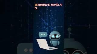 Top 5 AI Chrome Extensions That Will Blow Your Mind in 2025! 🤯🔥#aiwebsites #passiveincomeideas
