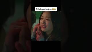 Korean dramacool                          #dramacool#MyJDAirMaxndramacool#kdramacool#kdramacoollove