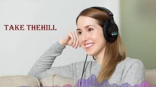 Free music for youtube videos Take the Hill The Whole Other Dance & Electronic  Dark free music mp3