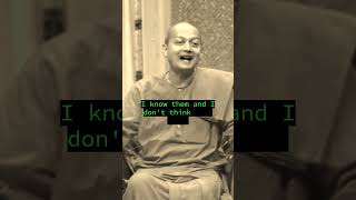 Field and Knower #bhagavadgita #sriramakrishna #holymother #swami #krishna #hinduguru #upanishads