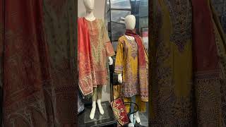 #pakistaniwear #fashion #khaadi #khaadipret #rtw #sale #pakistanidrama #pakistanifashionista #insta
