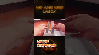 Unboxing LUNE's Power Cord Bag: The Perfect Solution for Cable Chaos #shorts