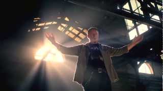 Thompson - Uvijek vjerni tebi (Official video)