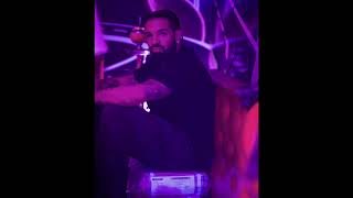 AI Drake - Dead Presidents