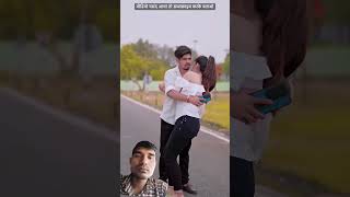 #love #song #dance #couple #bollywood #hindisong #pihubabu123 #rajarani #music #instapic