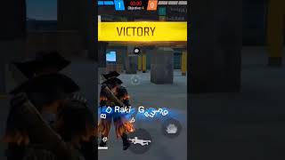 #how_to_uploa_freefirevideo_on#how_to_uploa_freefirevideo_on#freefire_videocaiseupload_karen #how_to