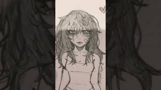 || DTIYS #2!! Tag me! || #art #drawing #dtiys #dtiyschallenge #drawthisinyourstylechallenge #drawing