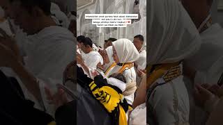 Kaaba 2025 Umrah Madina live Makkah live naat #naatsharif #saudiarabia #makkah #madina