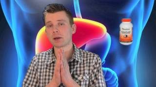Himalaya LiverCare Review