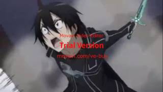 AMV Sick Enough To Die Part 2   Mc Mong Ft Sweden Laundry