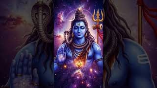 bas bholebaba rakho nazar daya ki🙏🔱#mahadev #mahakal #shiv #bhakti #thakuravdheshsingh325 #askbanda