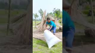 bangla most funny || #viral #xsquare #trendingstatus #trending