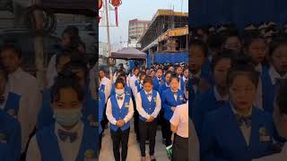 缅甸果敢老街腾龙公司怎么开户