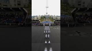 Navy Officer Academy Training Centre..#motivation #navy #gkquestions #trending