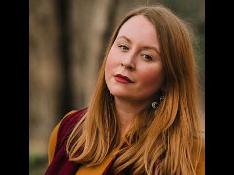 Alice Taylor on how Exit News implemented the EJN’s Ethical Audit process