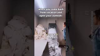 Corporate Memes| Office Memes | RD Technical Learning