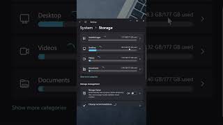#pctips #pctricks #computer #computertips #technology