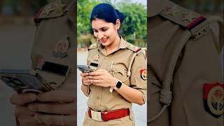 police ias ips daroga motivation #daroga #ips #ias #darogalover #motivation #shortfeed #viralshort