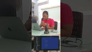 software development #springboot #flutter #mobileDev