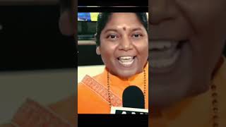 #modi #narendramodi #pmoindia #arjantina #breakingnews