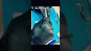 iPhone 12 screen replacement #phonerepair #phonerehab #easy #fastrepair
