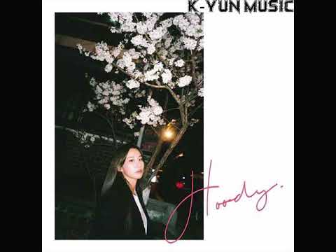 Can't Wait (하나만 해) - Hoody (후디) [MP3/AUDIO]