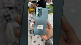 OPPO A5 5g Camera Test || Oppo A5 5g || Oppo New 5g Phone #shots #shorts #oppo