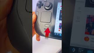 This Steam Deck Tip will Save you MONEY! 💰