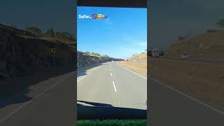 Driver life mini Vlogs #track #song #tour #trip #driver  🚫🚫🚛