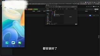 2025年最新多端假钱包测试 假钱包搭建 6端假钱包 自动获取助记词私钥 批量归集